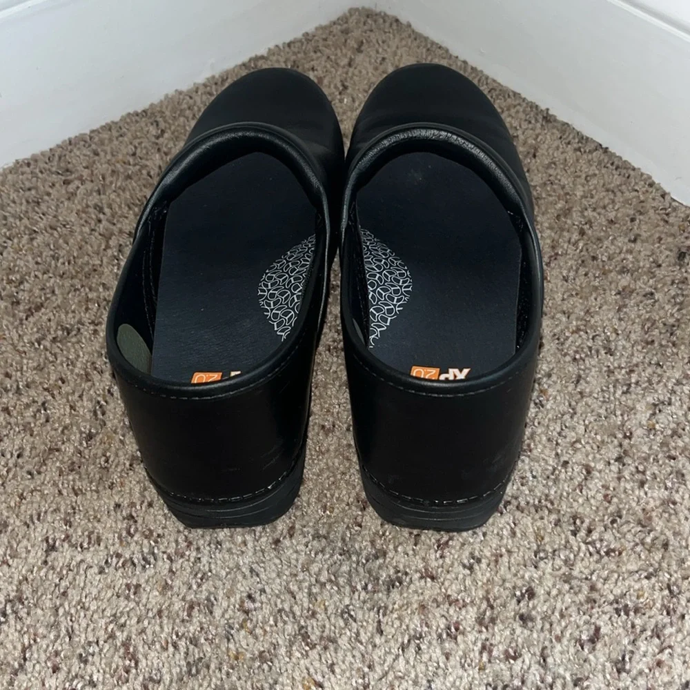 DANSKO XP 2.0 - Picture 10 of 15